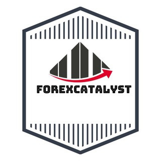 Forexcatalyst signals