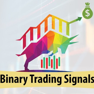 BinaryTradingSignalsFree