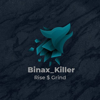 ?Binax_Killer(Binary and Nas100) Signals?
