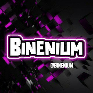 binenium