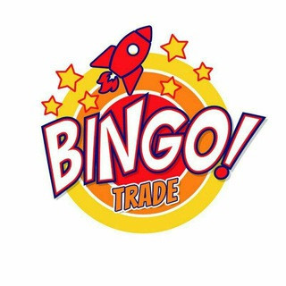 BingoTrade™ 