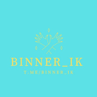 BINNER_IK