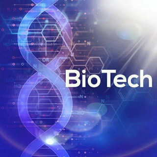 #BioTechStocks ??