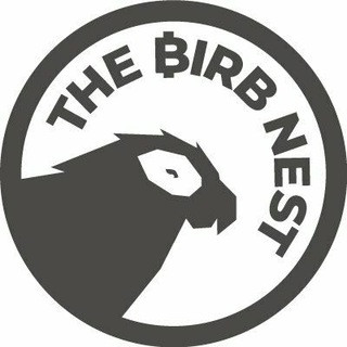 The ₿irb Nest FREE Leaks