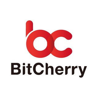 BitCherry English