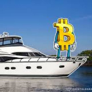 Ultimate Smart Crypto Cruise