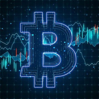 Bitcoin Daily Charts and Technical Analysis 