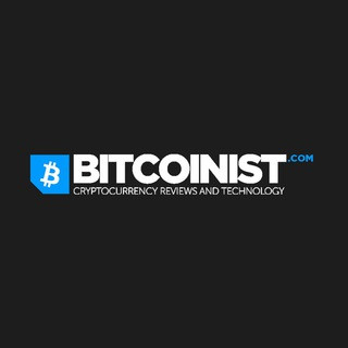Bitcoinist.com News