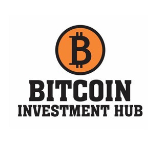 Bitcoin investment Hub