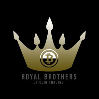 Bitcoin Trading & Investment - Royal Brothers