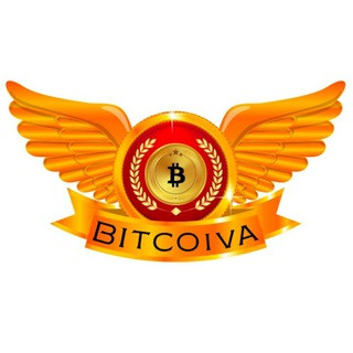 BITCOIVA