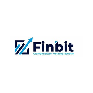 FINBIT.LTD