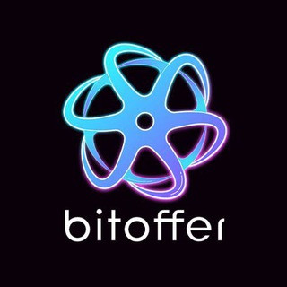 BitOffer English