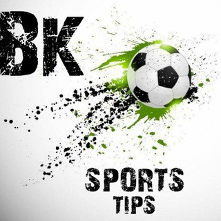 BK Sports Tips