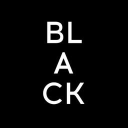 BLACK JOURNAL | Новости Звезд