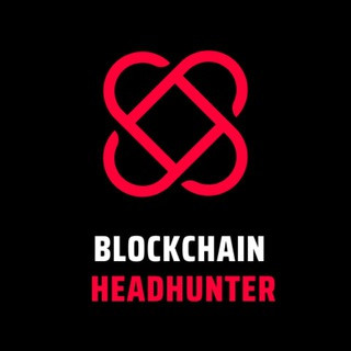 Blockchain Headhunter - Jobs, Careers & Education in Blockchain, Cryptocurrency, Bitcoin, Ethereum, DeFi, Fintech.