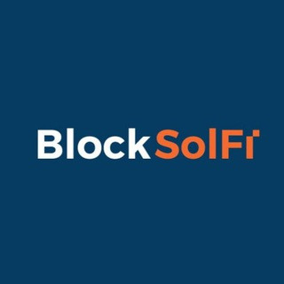 BlockSolFi News