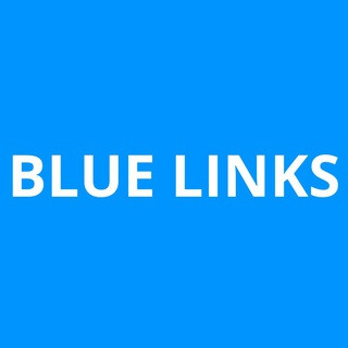Blue Links