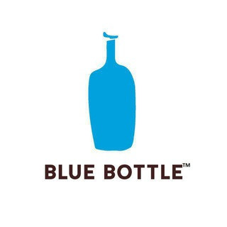 Blue Bottle™️