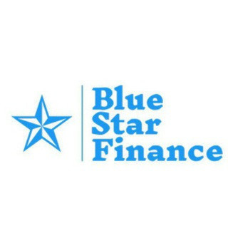 Blue Star Finance