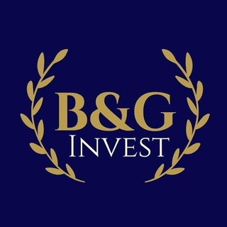 B&G Invest FREE