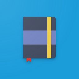 Knowledge Book for Minecraft 