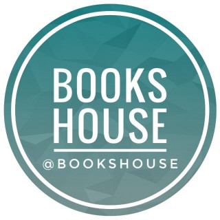 @BooksHouse