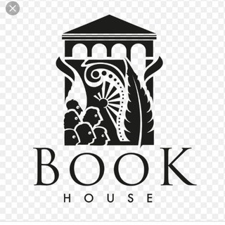 Book House ?
