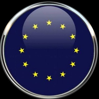 Граница Евросоюз - Чат