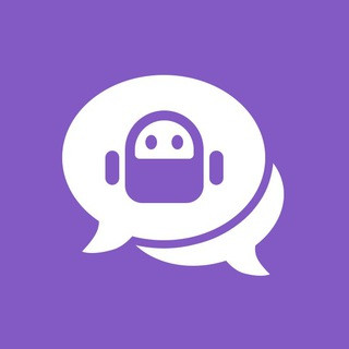 Telegram Bot Talk