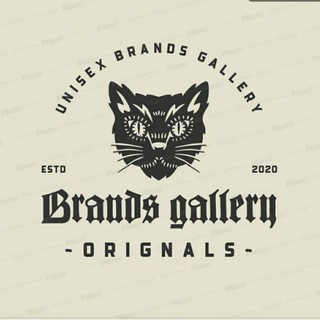 Brands gallery