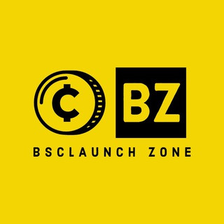 BSCLaunch Zone