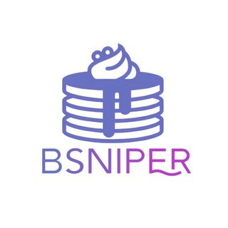 BSNIPER - Sniper Bot 