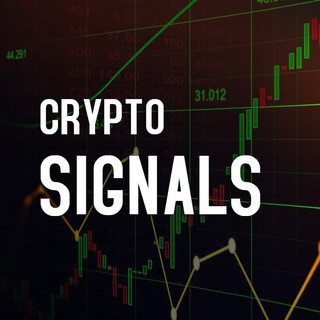 Free Crypto Signals (Profitable Zone)