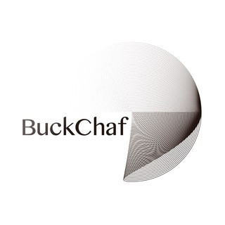 BuckChaf Official Announcement
