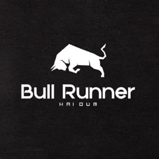 Bull Runner