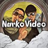 NarkoVideo