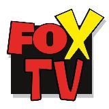 FoxTv