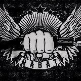  N A B A T 