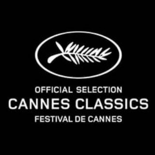 Festival de Cannes Films