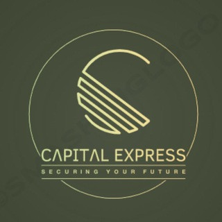 CAPITAL EXPRESS