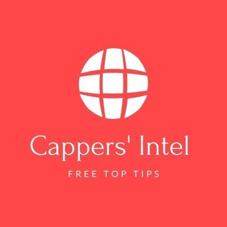 Information on services Cappers&#039; Intel
