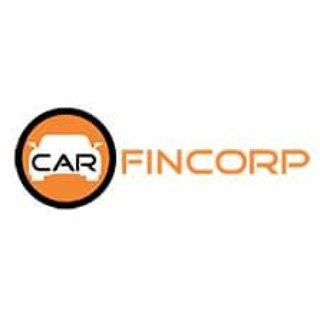 Carfincorp