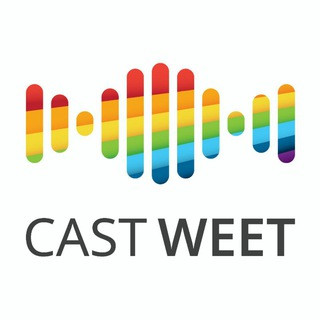 Castweet Official Community(kr)