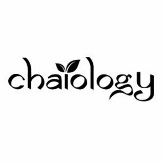 Chaiology : study of chai