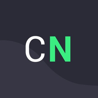 ChangeNOW_officialbot