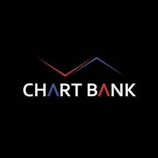 Chart Bank - Mv :-)
