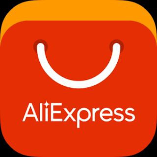 AliExpress Cheapest!
