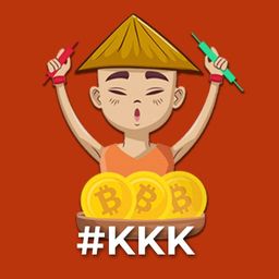 Китайский контрафакт