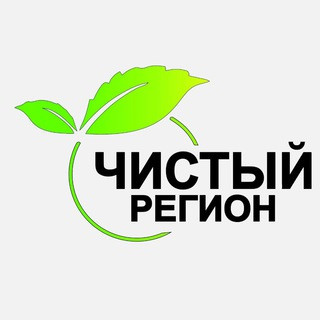  Чистый Регион 